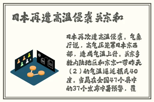 疯狂新婚夜